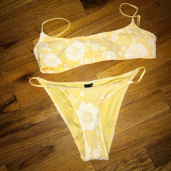 triangl gemma